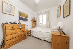 Images for Mount Road, New Malden, Surrey