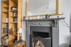 Images for Mount Road, New Malden, Surrey