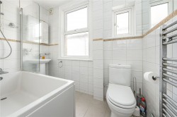 Images for Mount Road, New Malden, Surrey