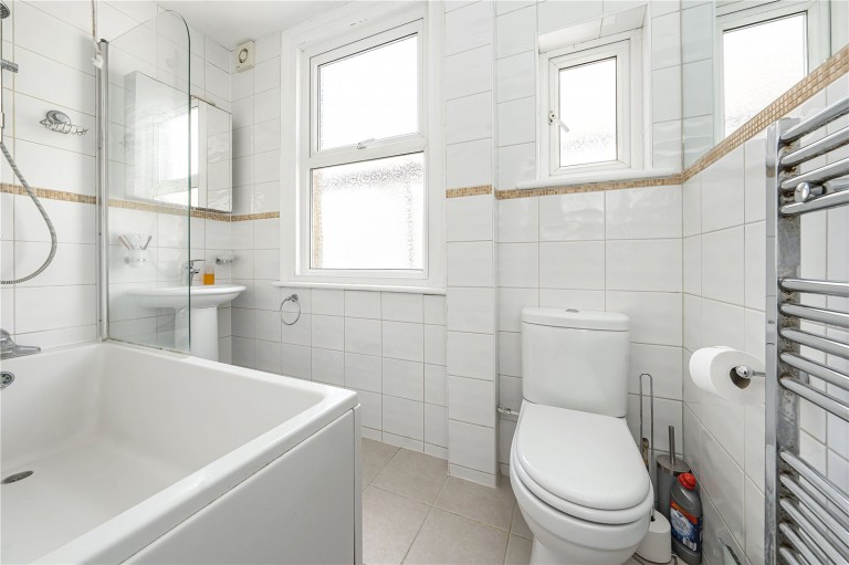 Images for Mount Road, New Malden, Surrey
