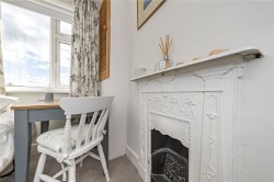 Images for Mount Road, New Malden, Surrey