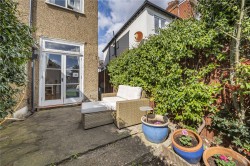 Images for Mount Road, New Malden, Surrey