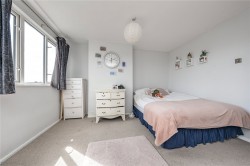 Images for Mount Road, New Malden, Surrey