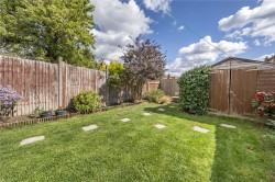 Images for Mount Road, New Malden, KT3