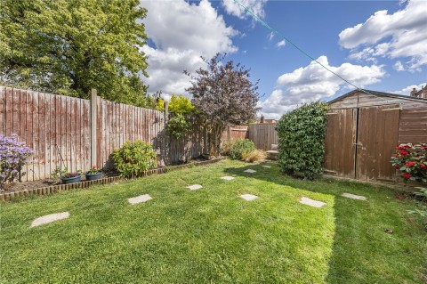 Click the photo for more details of Mount Road, New Malden, KT3