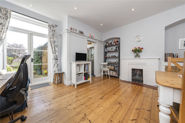 Images for Mount Road, New Malden, KT3
