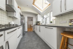 Images for Mount Road, New Malden, KT3