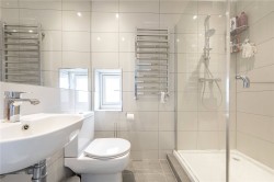 Images for Mount Road, New Malden, Surrey