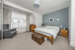 Images for Mount Road, New Malden, Surrey