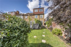 Images for Mount Road, New Malden, Surrey