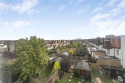 Images for Mount Road, New Malden, Surrey