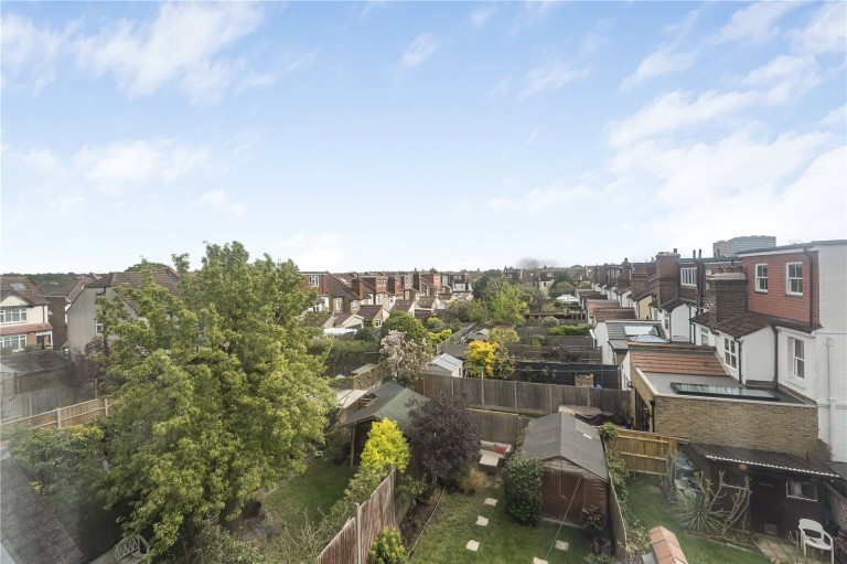 Images for Mount Road, New Malden, Surrey