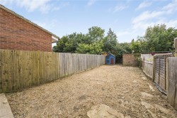 Images for Byron Avenue, New Malden, Surrey