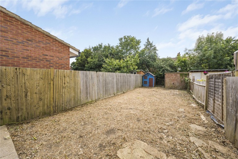 Images for Byron Avenue, New Malden, Surrey