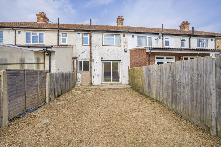 Images for Byron Avenue, New Malden, Surrey