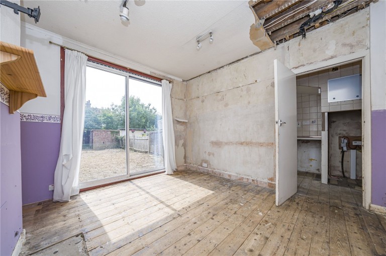 Images for Byron Avenue, New Malden, Surrey