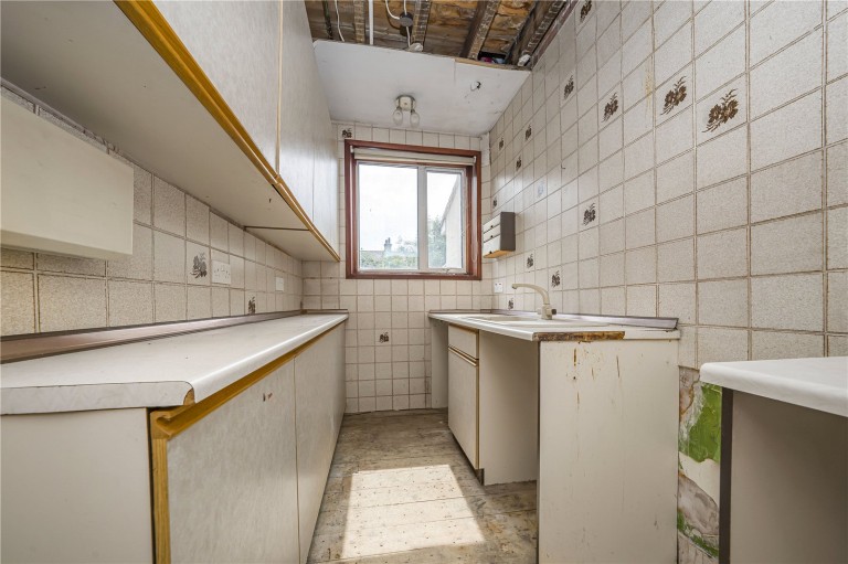 Images for Byron Avenue, New Malden, Surrey