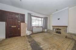 Images for Byron Avenue, New Malden, Surrey