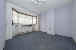 Images for Byron Avenue, New Malden, Surrey