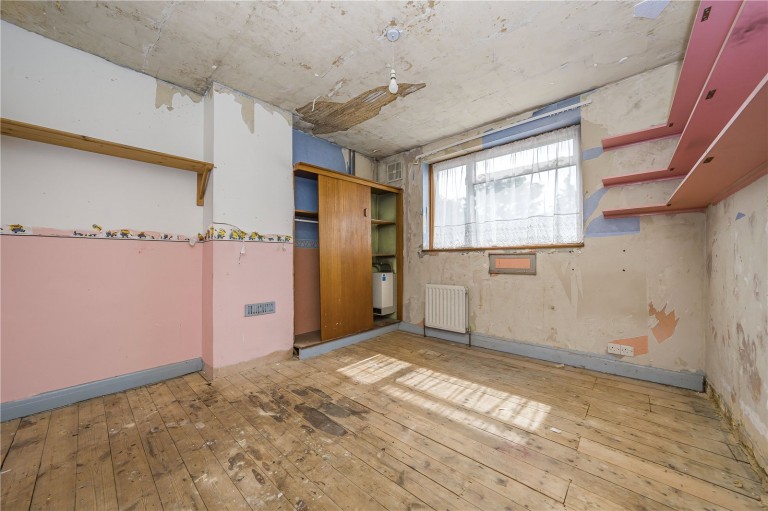 Images for Byron Avenue, New Malden, Surrey