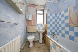 Images for Byron Avenue, New Malden, Surrey