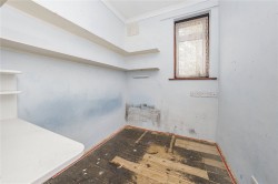 Images for Byron Avenue, New Malden, Surrey