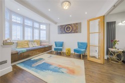 Images for Bargate Close, New Malden, Surrey