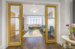 Images for Bargate Close, New Malden, Surrey