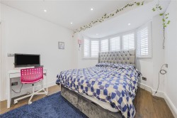 Images for Bargate Close, New Malden, Surrey