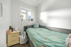 Images for Bargate Close, New Malden, Surrey