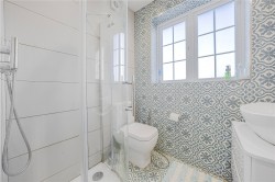 Images for Bargate Close, New Malden, Surrey