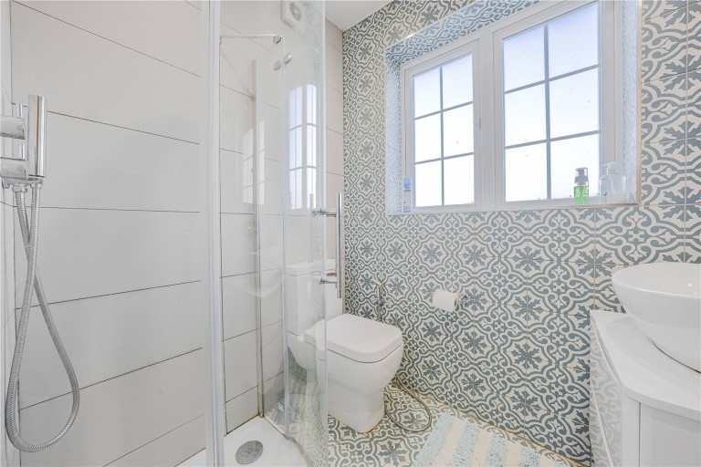 Images for Bargate Close, New Malden, Surrey