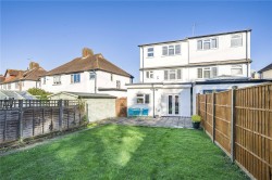 Images for Bargate Close, New Malden, Surrey