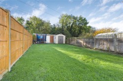 Images for Bargate Close, New Malden, Surrey