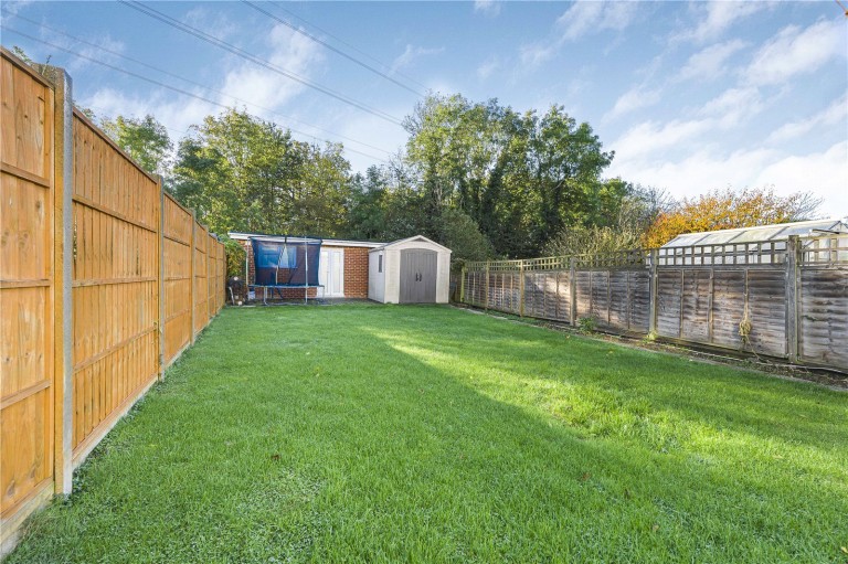 Images for Bargate Close, New Malden, Surrey