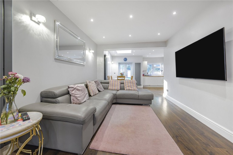 Images for Bargate Close, New Malden, Surrey