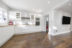 Images for Bargate Close, New Malden, Surrey