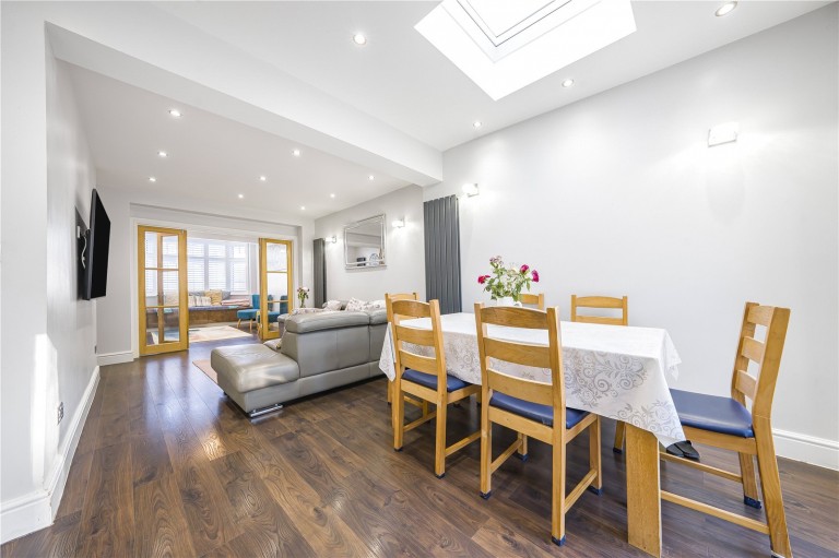 Images for Bargate Close, New Malden, Surrey