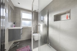 Images for Bargate Close, New Malden, Surrey