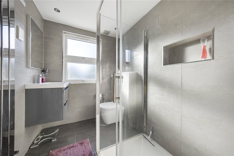 Images for Bargate Close, New Malden, Surrey