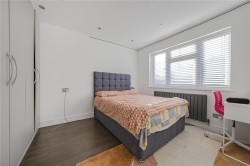 Images for Bargate Close, New Malden, Surrey