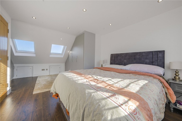 Images for Bargate Close, New Malden, Surrey