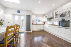 Images for Bargate Close, New Malden, Surrey