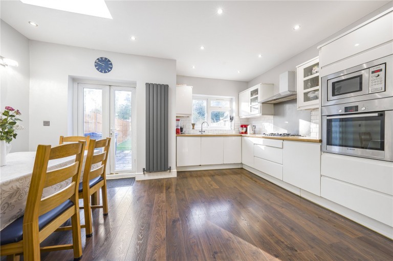 Images for Bargate Close, New Malden, Surrey