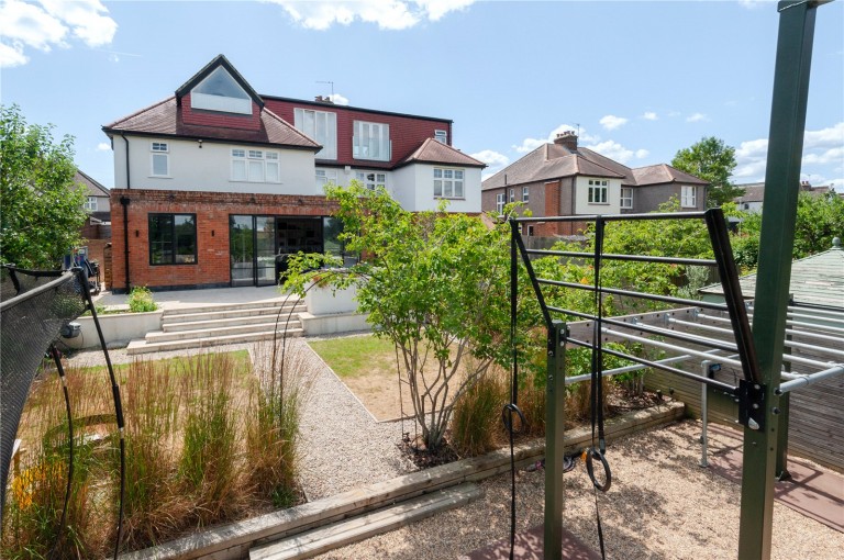 Images for Alric Avenue, New Malden, Surrey