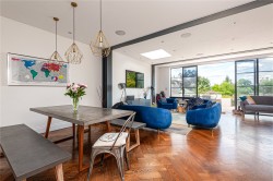 Images for Alric Avenue, New Malden, Surrey