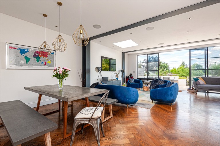 Images for Alric Avenue, New Malden, Surrey