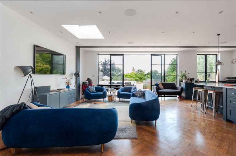 Images for Alric Avenue, New Malden, Surrey