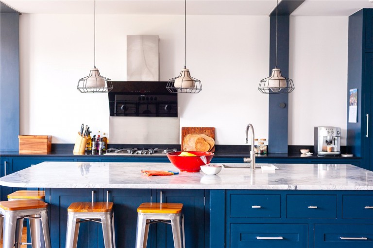 Images for Alric Avenue, New Malden, Surrey