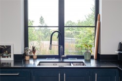 Images for Alric Avenue, New Malden, Surrey